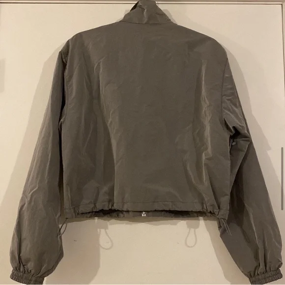 TNA jacket - Picture 5 of 5